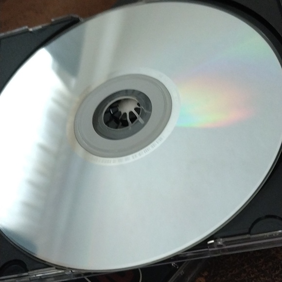 Grand Theft Auto GTA The Classic Collection - Picture 4 of 8